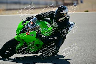 media/Apr-13-2025-TrackXperience (Sun) [[fb1ef998a6]]/Level 3 (Advanced)/Turn 8 (Session 3)/